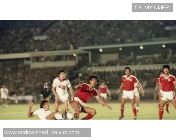 中国足球青训体系亟待改革U17国少队失利暴露三大问题