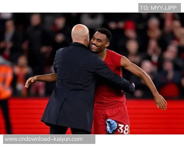 利物浦3500万引援背后危机重重荷兰帮点球魔咒何时才能破解