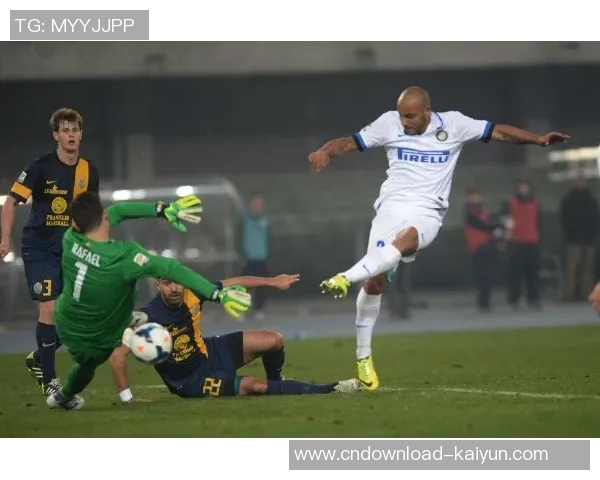 意甲转会动态阿莱格里锁定强力中锋国米或将实现意外收获