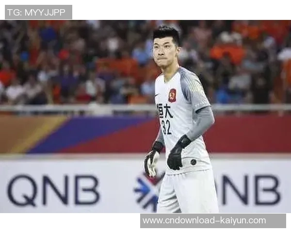 范志毅分析沙特国脚体能问题或因本国联赛出场机会不足