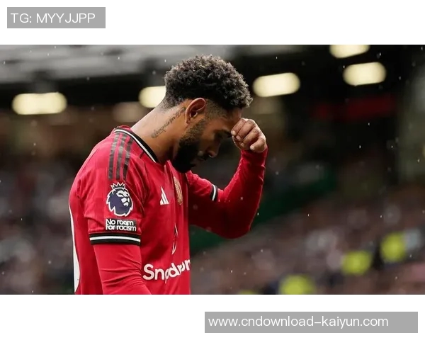 曼联重金追逐德国中场坎塞洛能否打破引援纪录成功