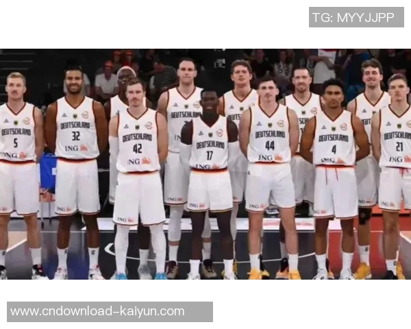 08男篮对决德国队精彩回顾与比赛亮点分析
