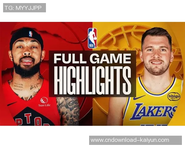 湖人对决热火精彩直播尽在虎扑平台不容错过的篮球盛宴