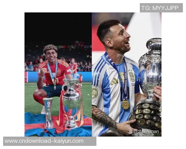 阿根廷与西班牙足球对决历史回顾与战术分析