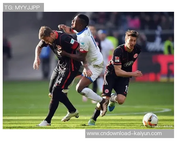 国米与门兴激战正酣直播全程回顾与精彩瞬间解析