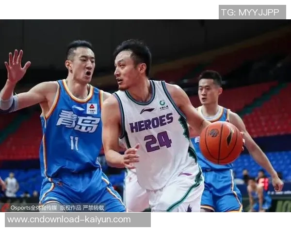 天津队迎战富力队期待精彩对决双方球员状态回暖争取全取三分