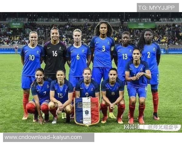 尼日利亚与法国足球对决前瞻及胜负预测分析